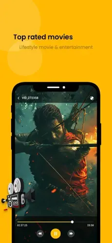 sony-max-2-today-schedule download Top Rated Movies