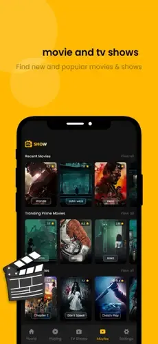 sony-max-2-today-schedule download movie