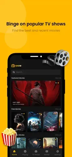 sony-max-2-today-schedule download tv show